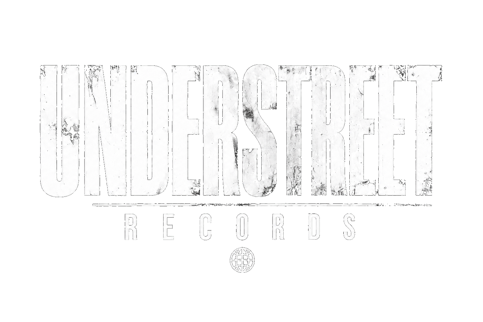 UnderStreet Records
